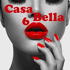 Casa Bella 6