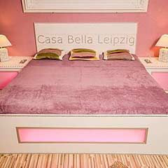 casaBella_app_butt