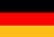 Flagge_de