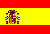 Flagge_es